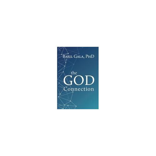 The God Connection