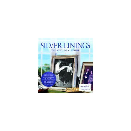 Silver Linings