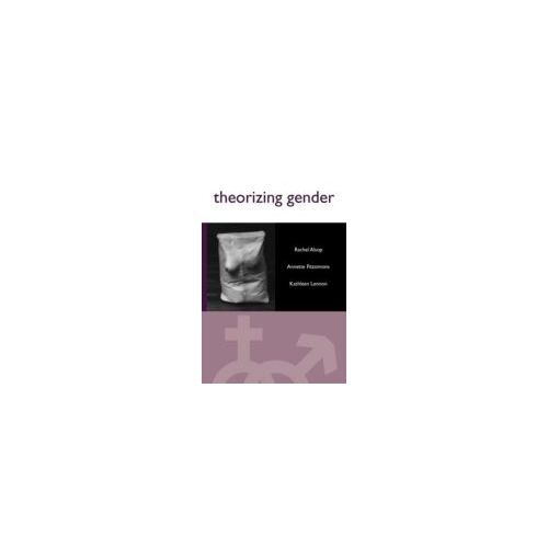 Theorizing Gender