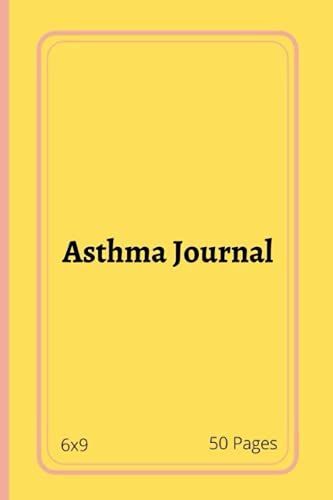 Autism Journal: Autism Journal, Journal To Keep Record Date, Week, Time, Place, Appointments, Communication Coals, Social Skills Goals, Therapy Activity Ideas, 6x9 Size, 50 Pages