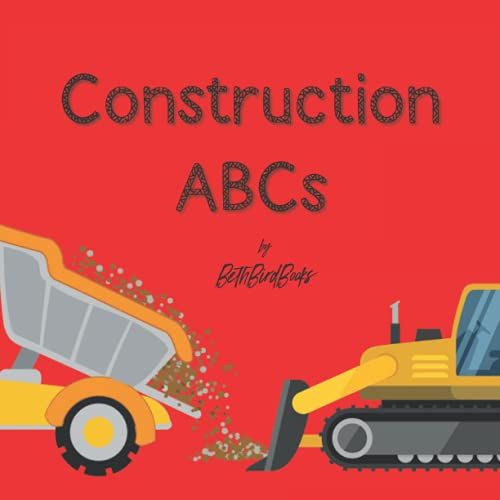 Construction Abcs