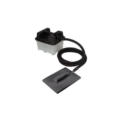 DÉCOLLEUSE à PAPIER PEINT