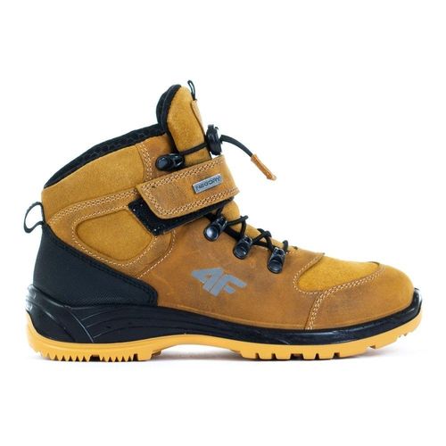 Haute Cheville 4f Jobmw251