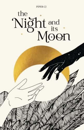 The Night & Its Moon
