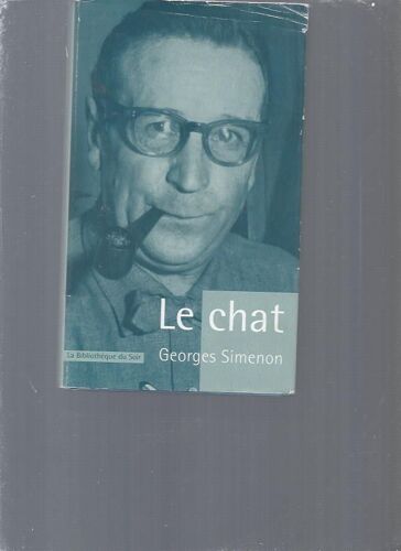 Le Chat