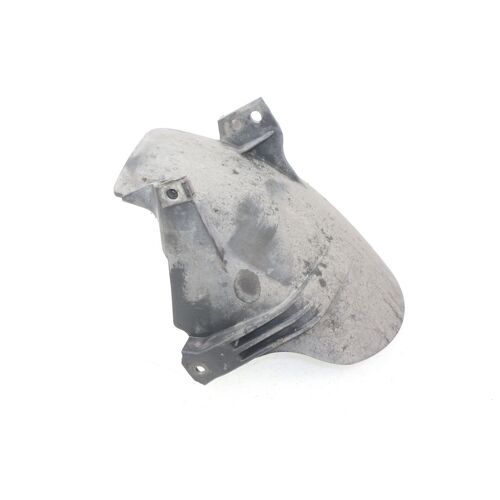 Garde Boue Arriere Piaggio Mp3 125 2006 - 2008 / 130080