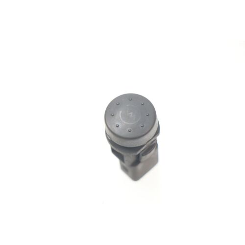 Commodo Demarreur Piaggio Xevo - X Evo 125 2007 - 2016 / 130025