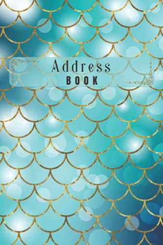 Address Book: Address Books With Alphabet Index A5. Small Address Book. Personal Address Book With Space For 300 Contacts .Record Names, Addresses, ... Work Or Fax Numbers, And E-Mail Addresses.