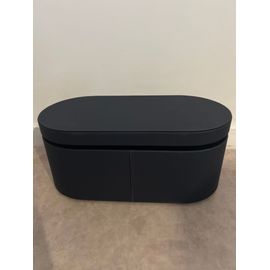 Dyson Airwrap Complète Long Volumises