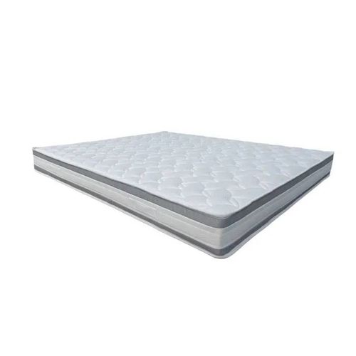 Matelas Roulé 2 place King 160x200 x 20 cm CYGNUS