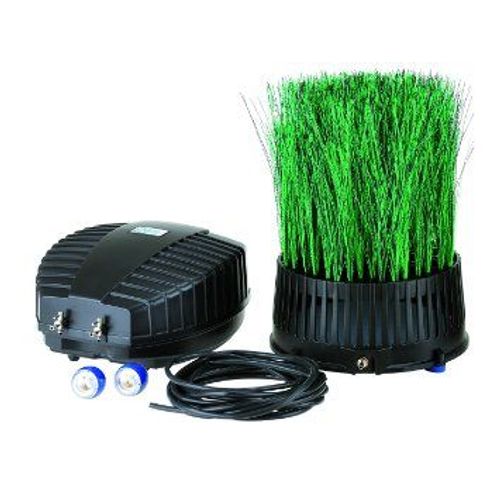 OASE OXYTEX CWS SET 1000