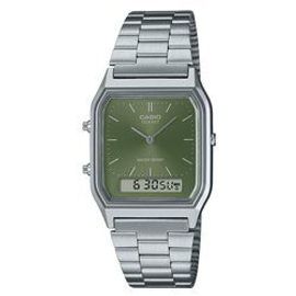 Relogio Casio Vintage