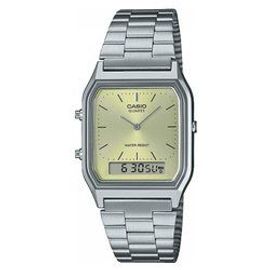 Relogio Casio Vintage