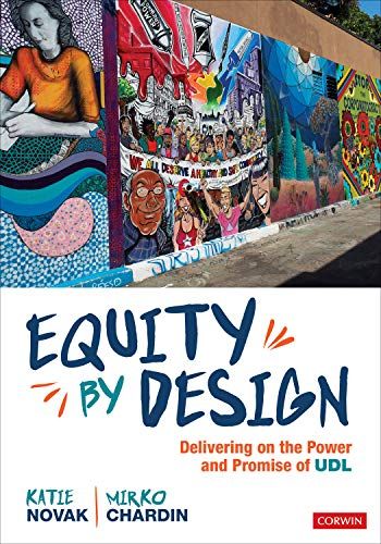 Equity By Design