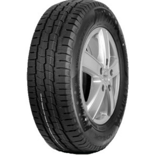 Pneu Nordexx Wintersafe Van 2 ( 215/75 R16C 113/111R 8PR )