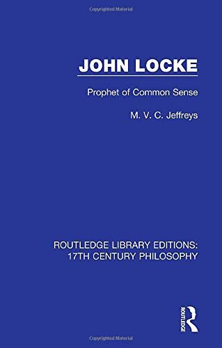 John Locke