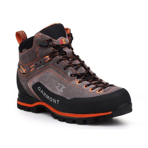 Haute Cheville Garmont Vetta Gtx
