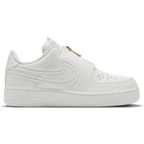 Baskets Basses Nike Air Force 1 Lxx X Serena Williams Design Crew