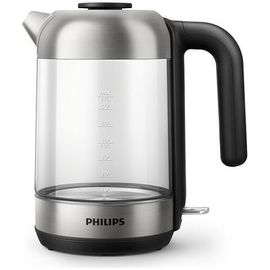 PHILIPS HD9339/80 bouilloire