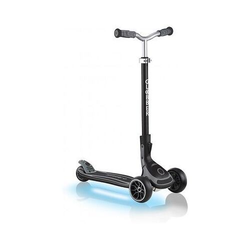 Globber Scooter Ultimum Lights
