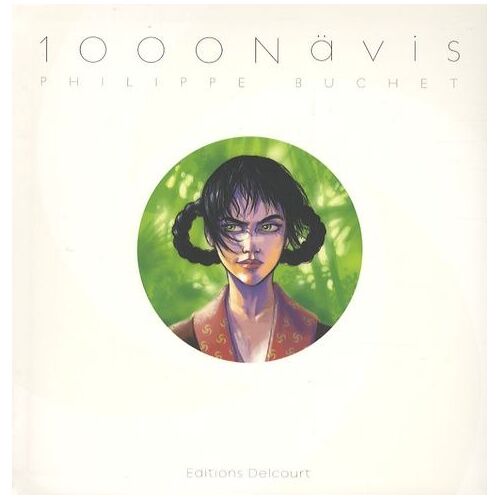 1000 Nävis