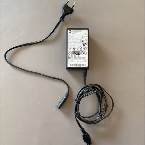 Adaptateur secteur pour imprimante HP - 0957-2304