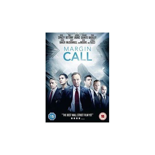 Margin Call