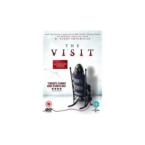 Visit