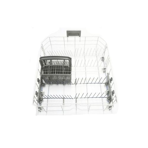 PANIER INFERIEUR POUR LAVE VAISSELLE BEKO - 1790280082