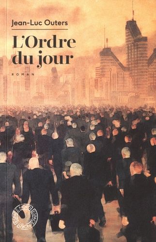 L'ordre Du Jour