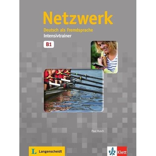 Netzwerk / Intensivtrainer B1