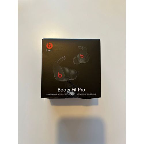 Beats Fit Pro