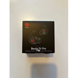 Beats Fit Pro