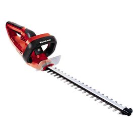 Einhell taille-haies électrique GC-EH 4550 (3403370)