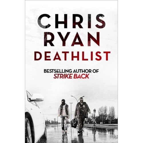 Deathlist
