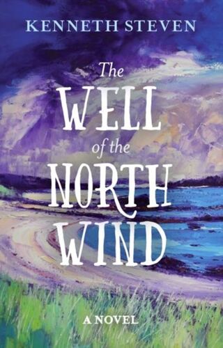 The Well Of The North Wind