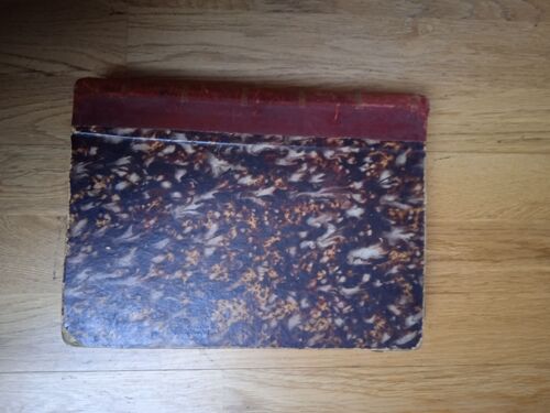 Je Sais Tout Décembre 1911 À Juin 1912