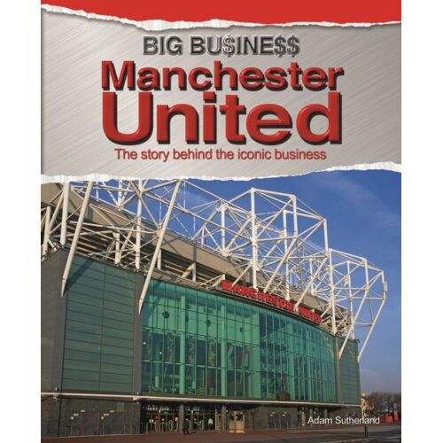 Manchester United