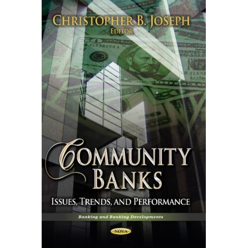 Community Banks