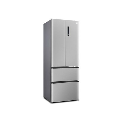 Réfrigérateur multi portes BEKO GNO43622XPN