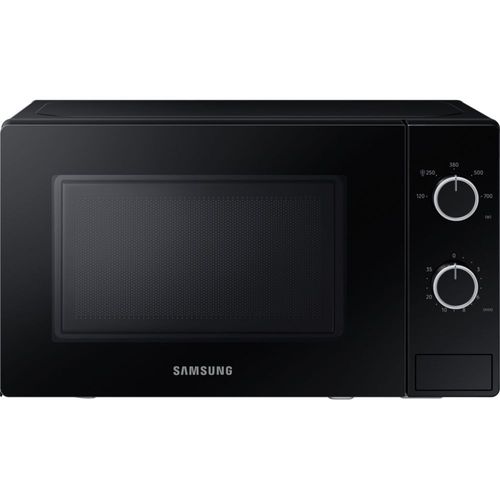 Micro-ondes SAMSUNG MS20A3010AL