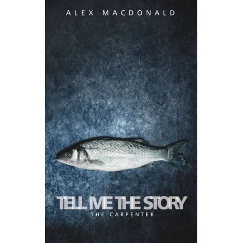 Tell Me The Story