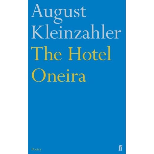 Hotel Oneira