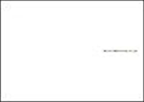 Mut Zur Lucke/Braving The Gap