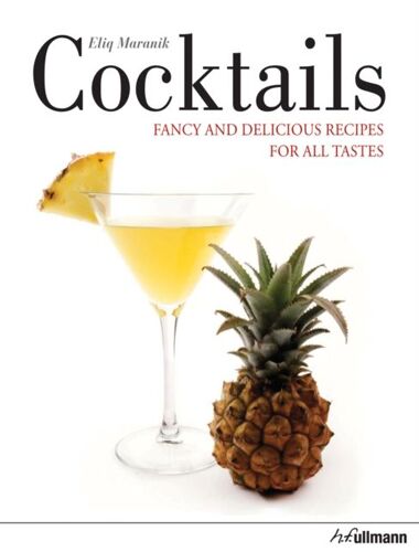 Cocktails