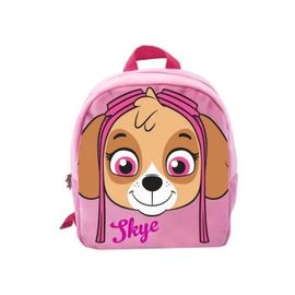 Zainetto Peluche Skye Paw Patrol