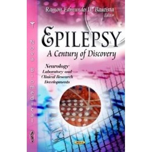 Epilepsy