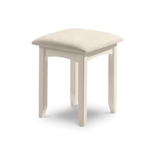 Tabouret De Coiffeuse De Tristan