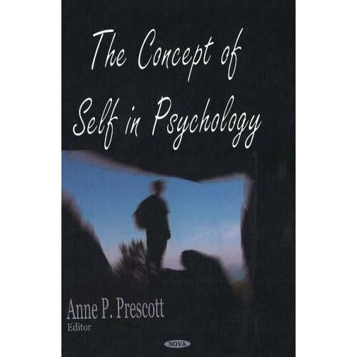 Concept Of Self In Psychology