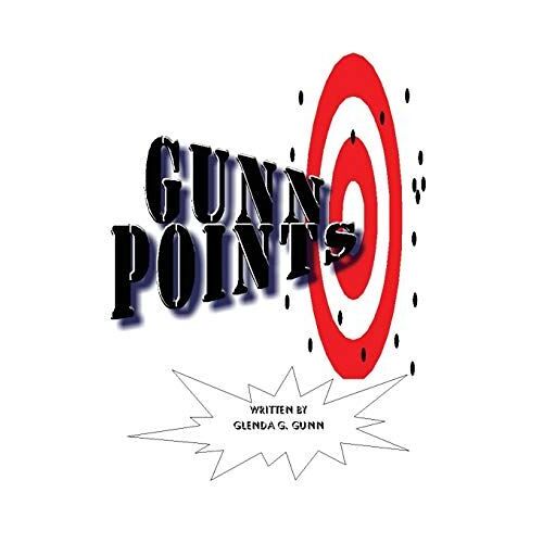 Gunn Points
